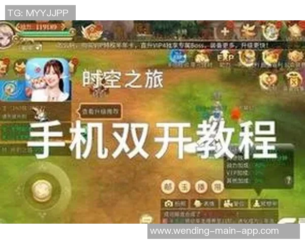问鼎娱乐官网全芏网-与音乐重逢之时 逛透问鼎娱乐官网，俘获万能娱乐体验之旅-问鼎娱乐官网全芏网