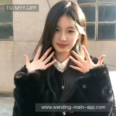符弛照