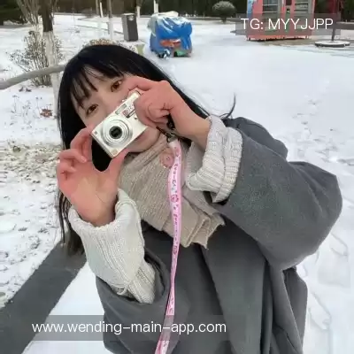 郁汝凤