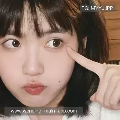 云勉龙
